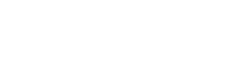 PrestoSports